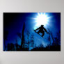Flying High Posters