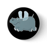 Flying Hippo buttons