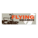 FLYING J CARD business cards