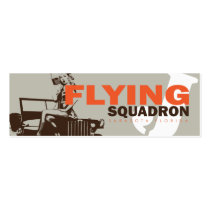 FLYING J CARD business cards by telkinsjr FLYING J CARD business cards