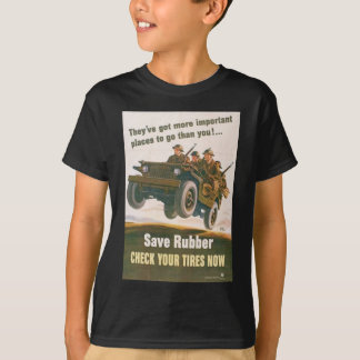 jeep t shirts mens