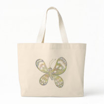 Flying Joy - Butterfly bags