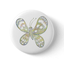 Flying Joy - Butterfly buttons