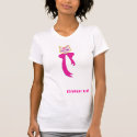 flying kitty t-shirts