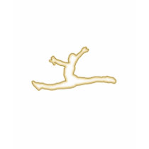 Flying Leap t-shirts by ReadMyChest Flying Leap t-shirts