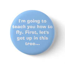 Flying Lessons buttons
