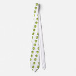 Flying Lizard - My Conservation Park ties