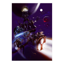 Flying Machines posters by jrwdigitalmedia Flying Machines posters