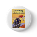 antique, information, advertising, sellers,