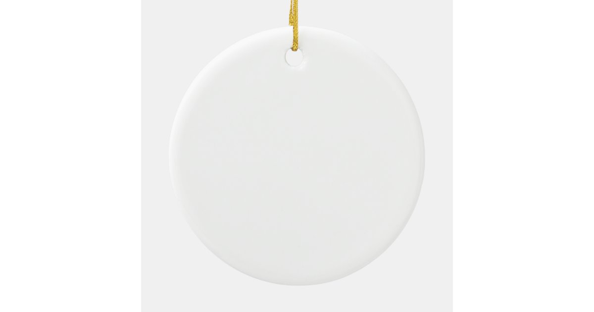 flying monkey wizard of oz ceramic ornament zazzle flying monkey christmas ornament
