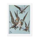 postcard - WWW.LOOKCRAZY.COM