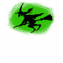 Flying Monkeys t-shirts