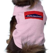 Flying Objects Research & Development_Furosh-X pet clothing