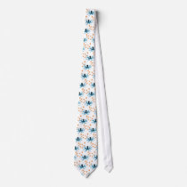 Flying Octopus ties by CityRoyalty Flying Octopus ties