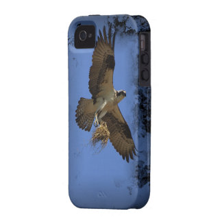 osprey iphone case