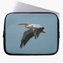 Flying Pelican 5 Laptop Sleeve laptop sleeves