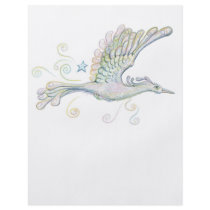 Flying Phoenix flyers