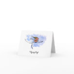"Flying Pig"