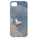 flying pig iphone case casemate cases