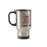  flying pig, PIGGY PUZZLE, I LOVE PIGS Mug