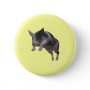 Flying Piggy button
