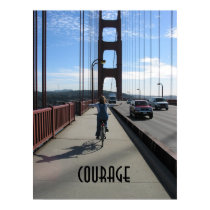 flying posters by RobertTowne flying posters