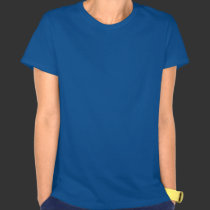 Flying Raven Corvid Bird-lover T-Shirt t-shirts