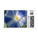 Flying Saucer postage