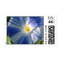 Flying Saucer postage by Jimmysgirl201 Flying Saucer postage