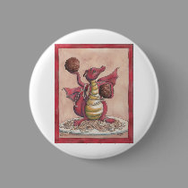 Flying Spaghetti Dragon buttons