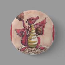 Flying Spaghetti Dragon buttons
