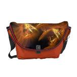 flying sparks commuter bags