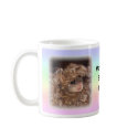 Flying Squirrel Mug by naturegirl7 Flying Squirrel Mug