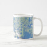 Flying Squirrels In Yosemite Coffee Mugs