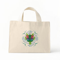 Flying Turtle Bags by wingedturtle Flying Turtle Bags