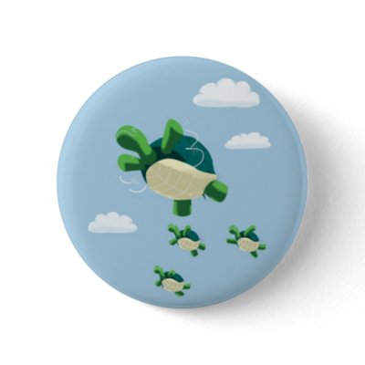 button turtles