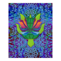 Flying Turtle posters by wingedturtle Flying Turtle posters
