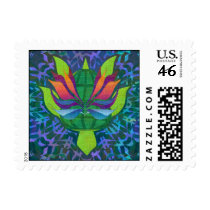 Flying Turtle Stamps by wingedturtle Flying Turtle Stamps