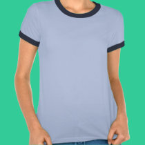 Flying turtle t-shirts