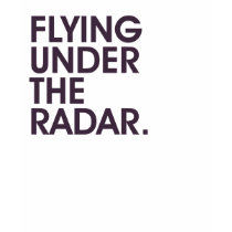 Flying Under The Radar t-shirts by fafarazzi Flying Under The Radar t-shirts