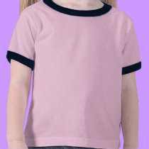 Flying Witch T-Shirt by elenaind Flying Witch T-Shirt