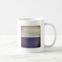 Flying with Apple Coffee Mugs