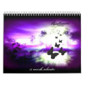 FlyingBeauties calendar, 2009 by flyingbeauties FlyingBeauties calendar, 2009