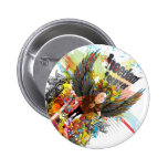 FlyingFawazO Button buttons