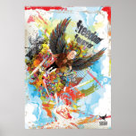 FlyingFawazO posters