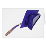 FlyingGradCap042810 Cards