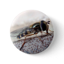 flyMacro Pinback Buttons