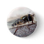 flyMacro buttons