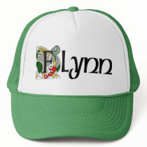 Flynn Celtic Dragon Cap hats by irishcountry Flynn Celtic Dragon Cap hats