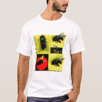 flyshirt